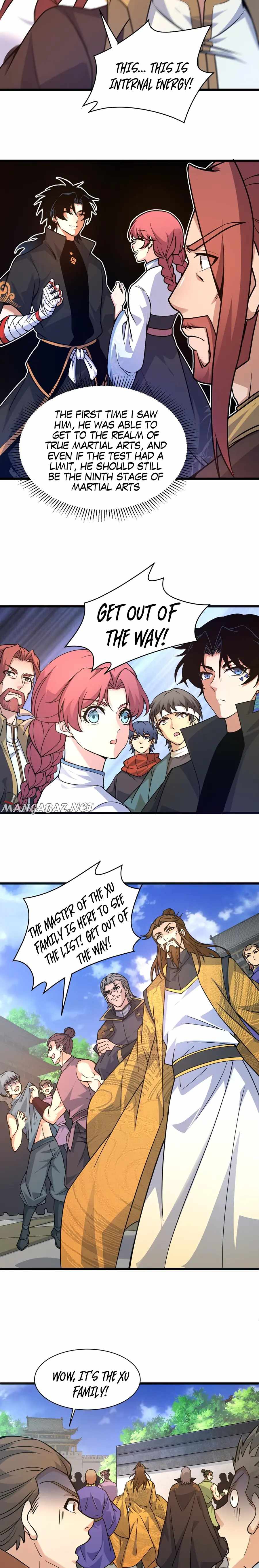 Page 8 of Chapter 11