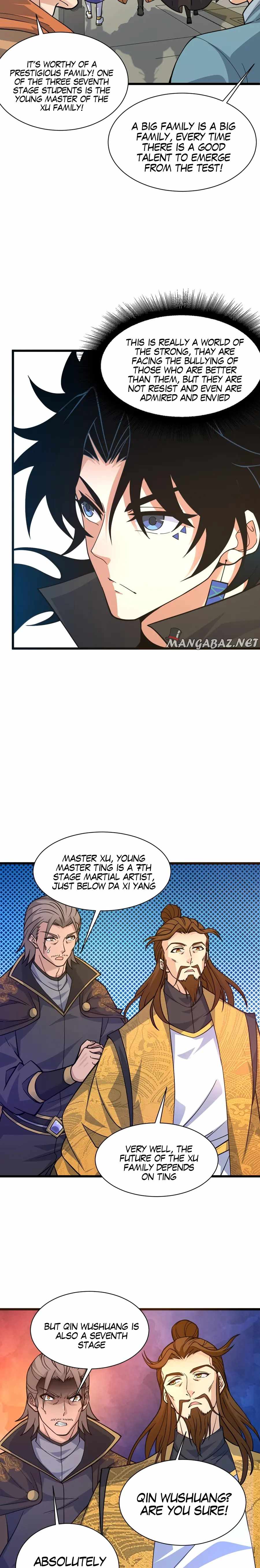 Page 9 of Chapter 11
