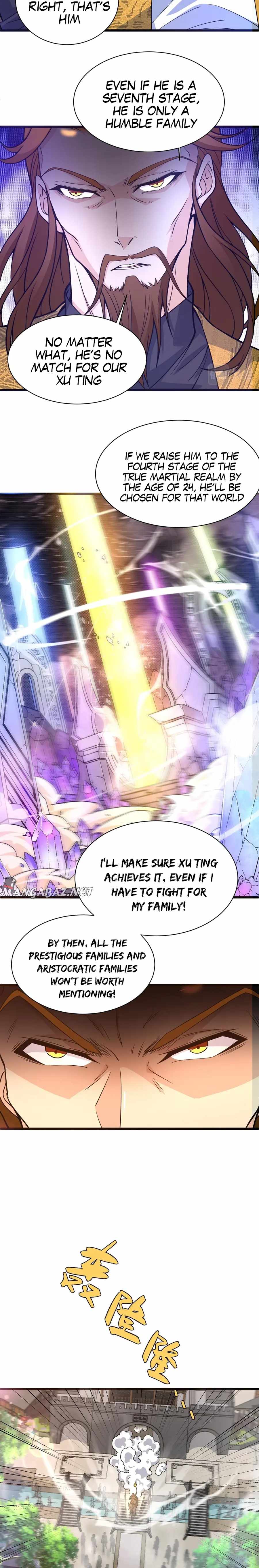 Page 10 of Chapter 11