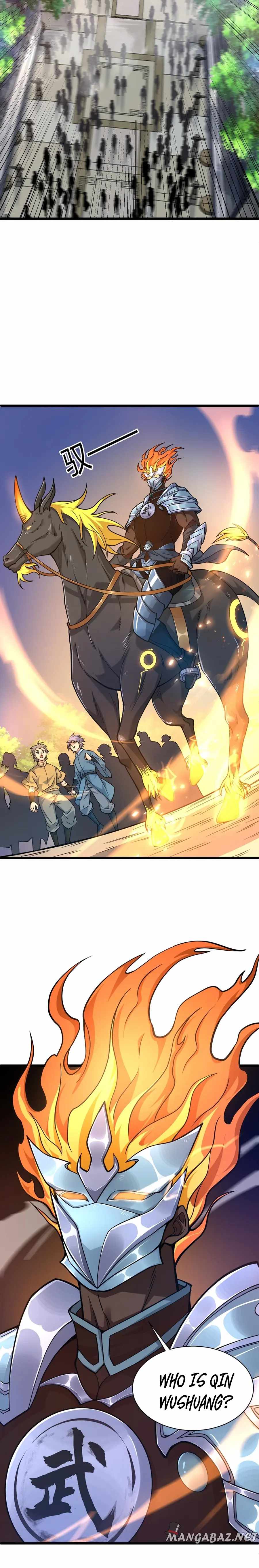 Page 11 of Chapter 11
