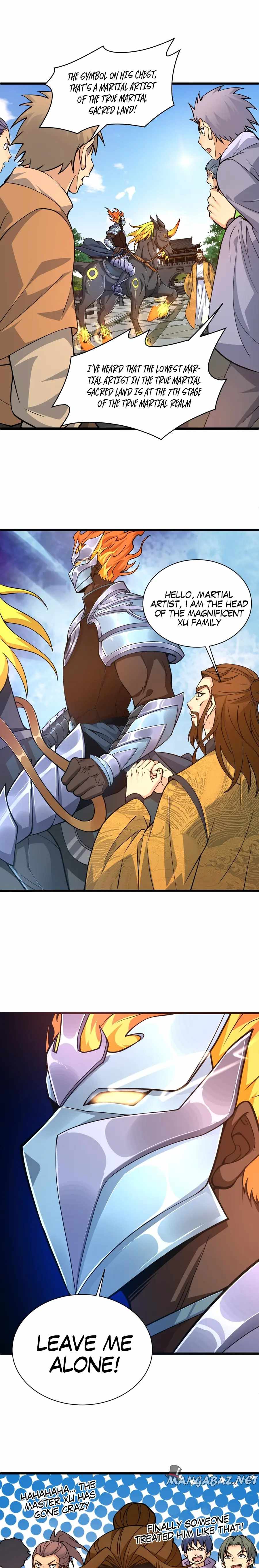 Page 12 of Chapter 11