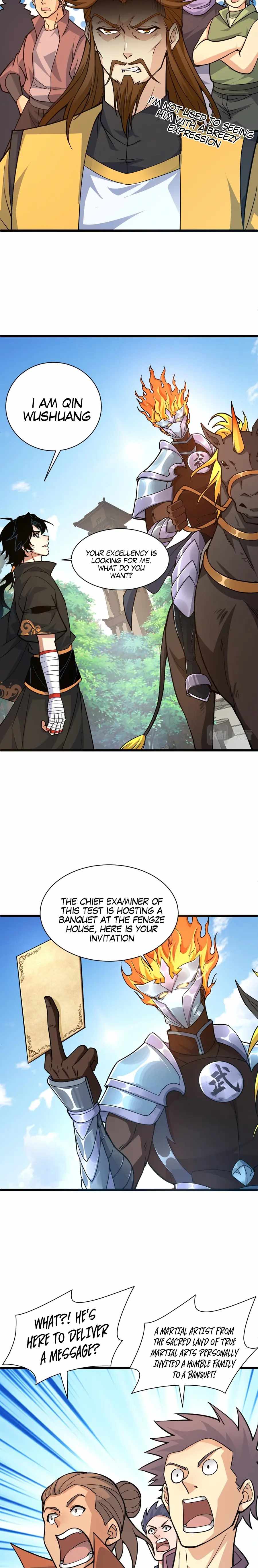 Page 13 of Chapter 11