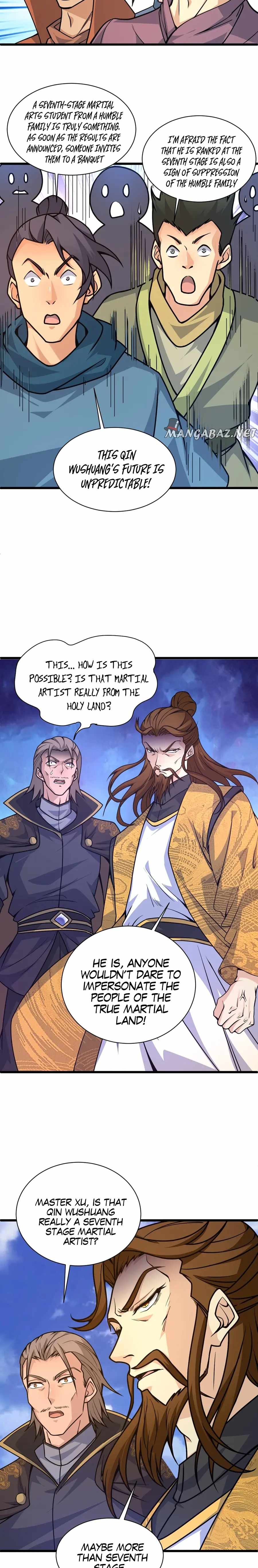 Page 14 of Chapter 11
