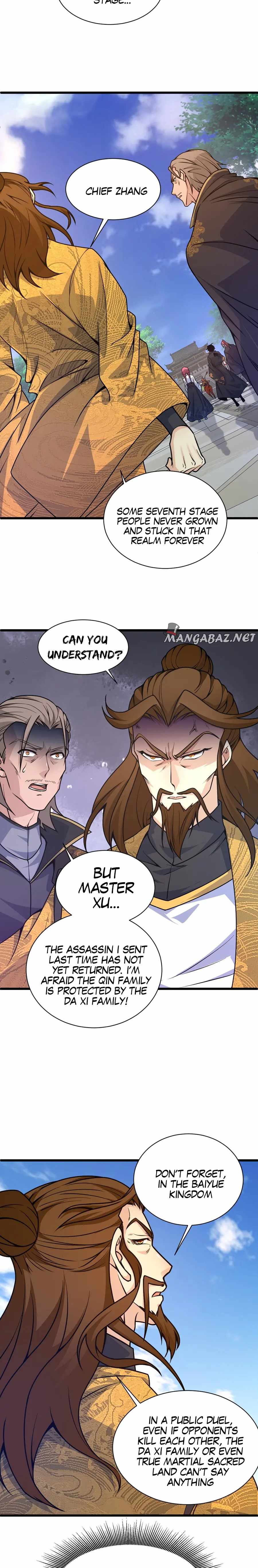 Page 15 of Chapter 11