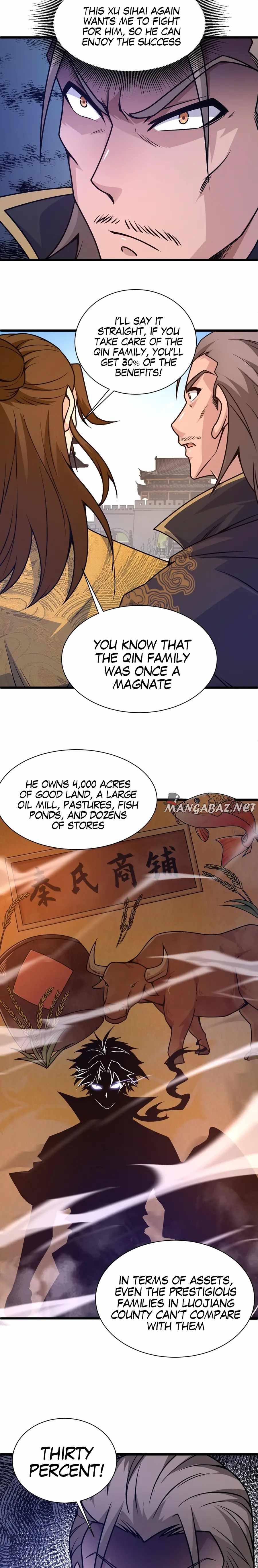 Page 16 of Chapter 11