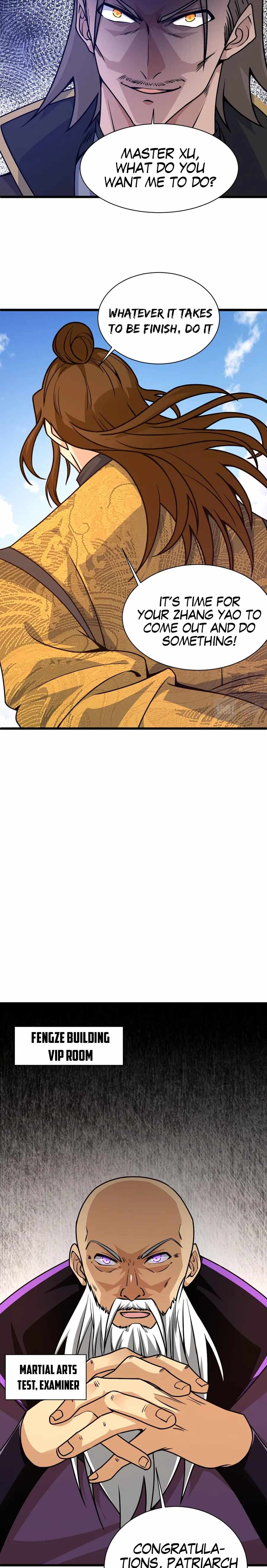 Page 17 of Chapter 11