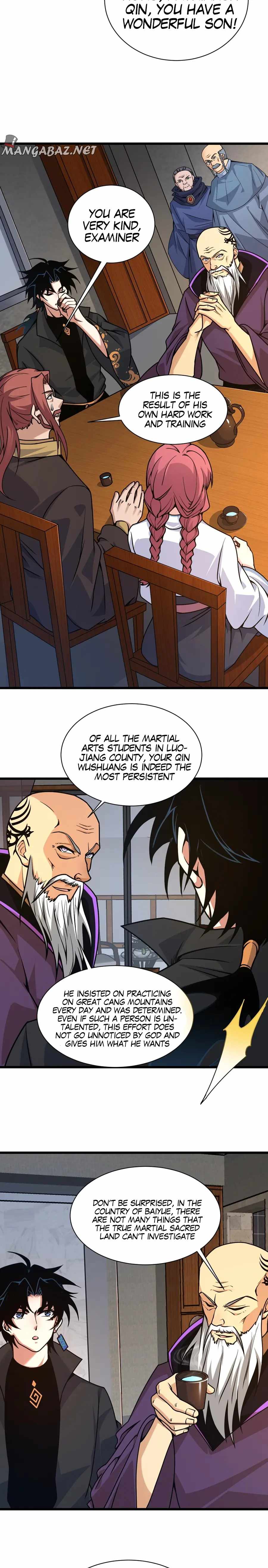 Page 18 of Chapter 11