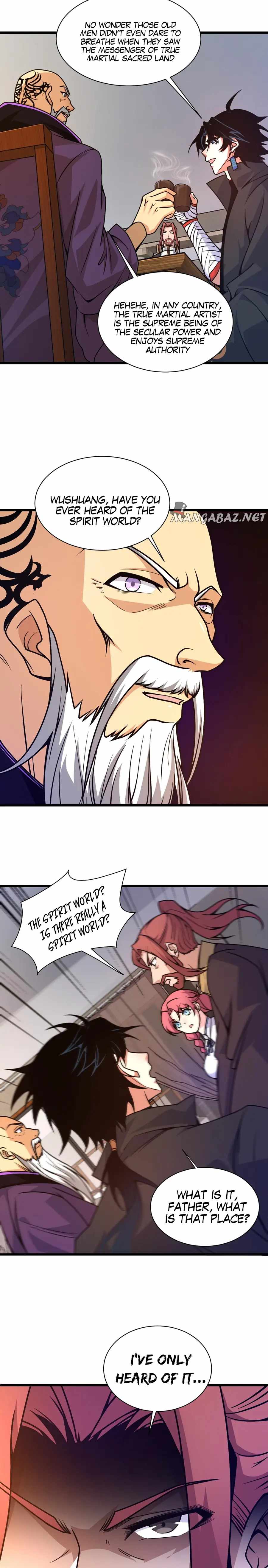 Page 19 of Chapter 11