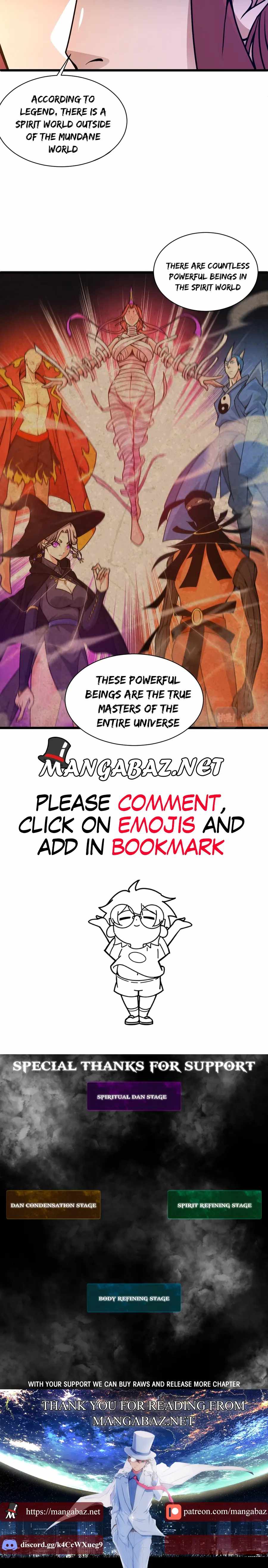 Page 20 of Chapter 11