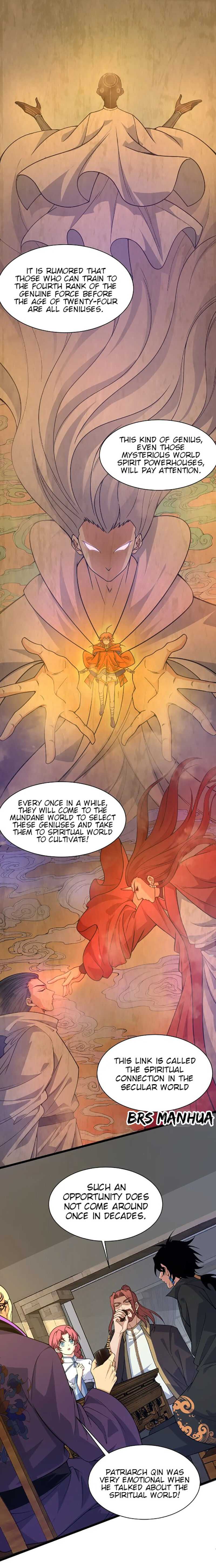 Page 1 of Chapter 12