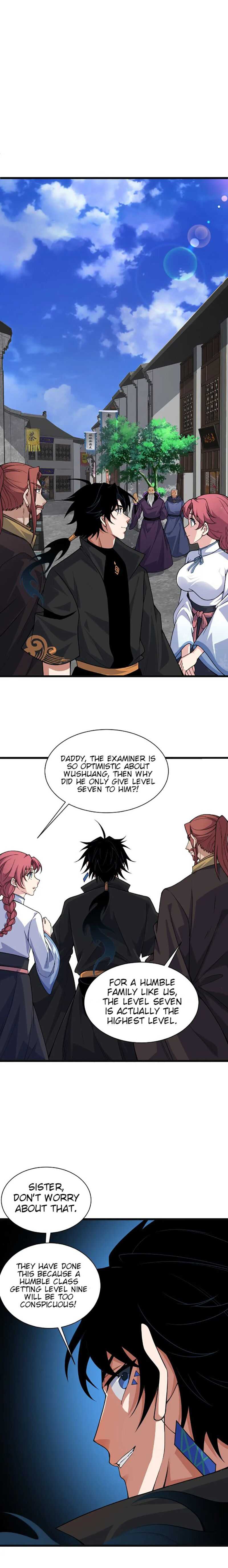 Page 3 of Chapter 12