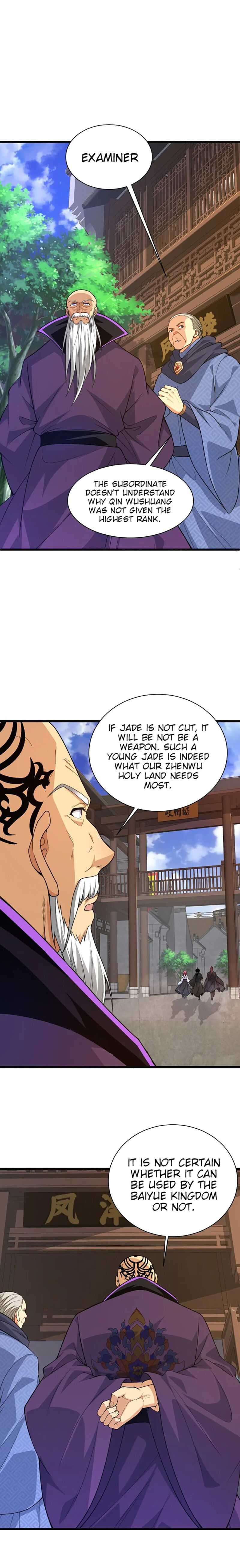 Page 4 of Chapter 12