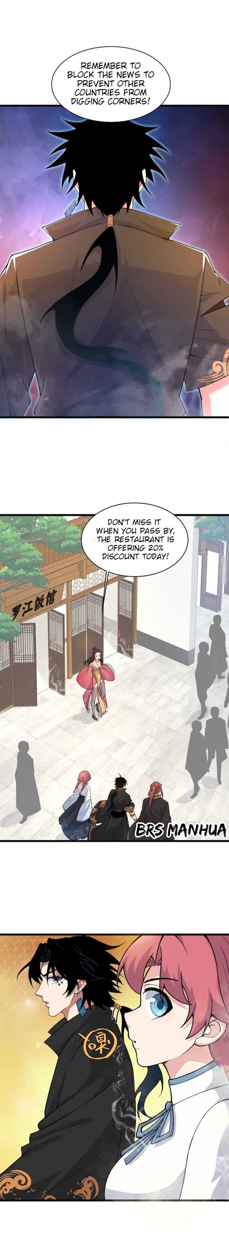 Page 5 of Chapter 12