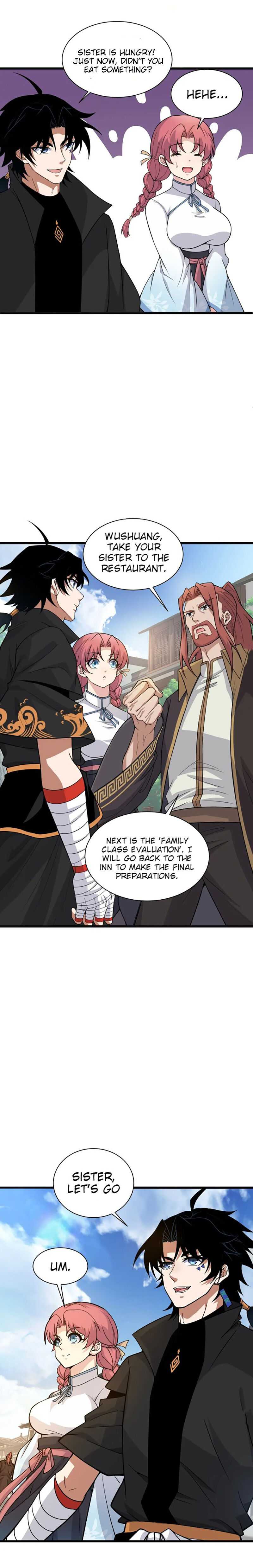 Page 6 of Chapter 12