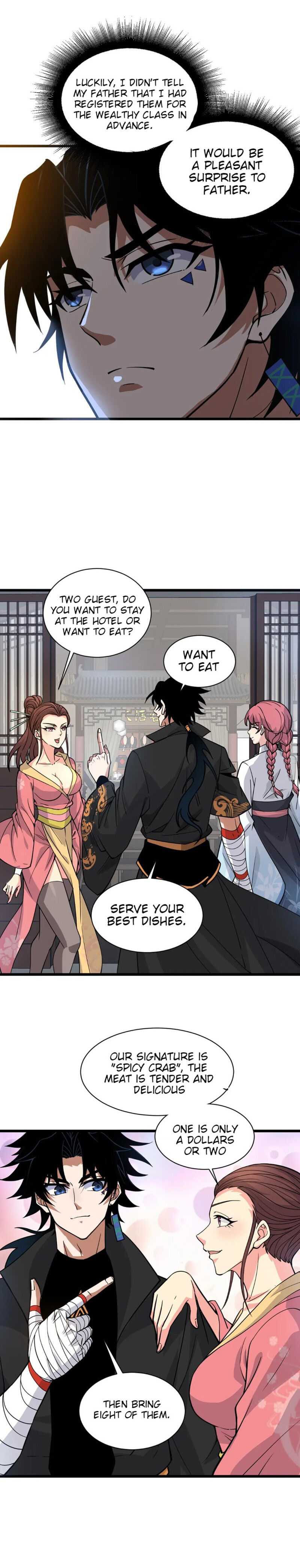 Page 7 of Chapter 12