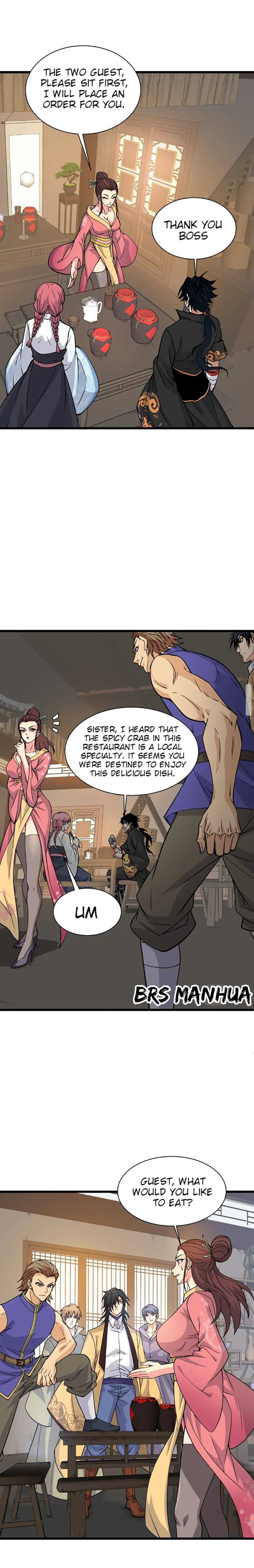 Page 8 of Chapter 12