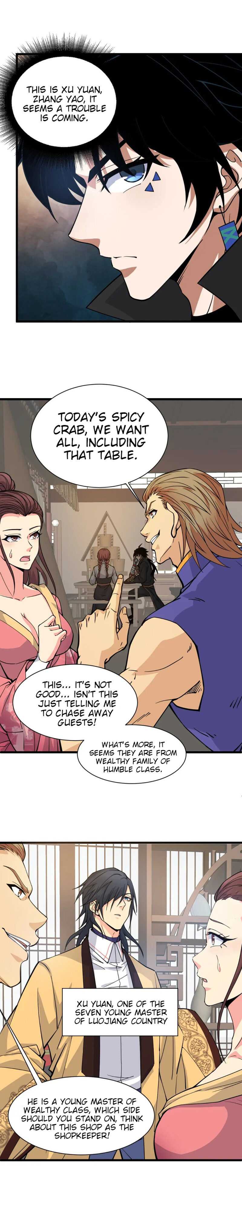 Page 9 of Chapter 12