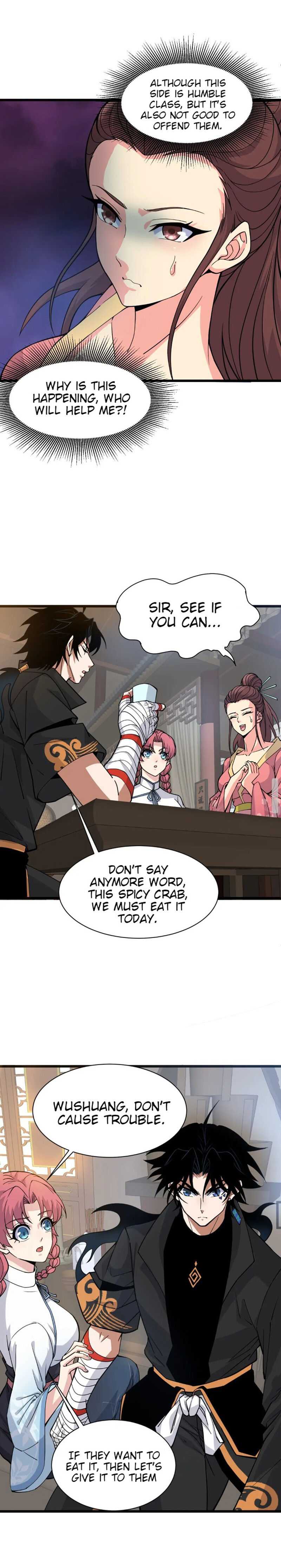 Page 10 of Chapter 12