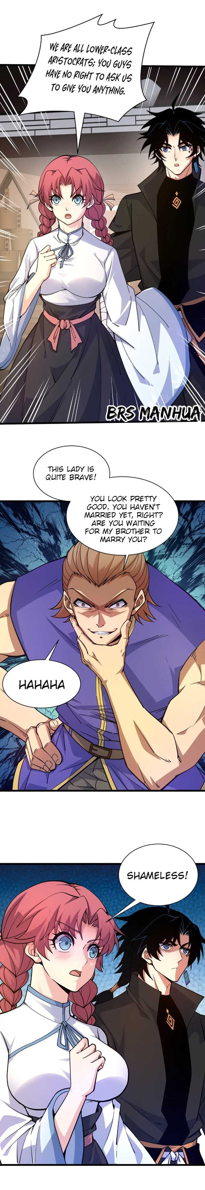 Page 12 of Chapter 12