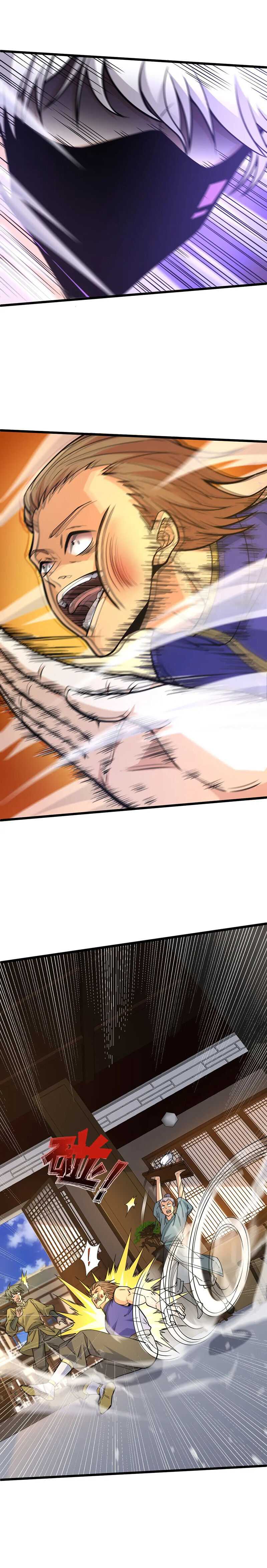 Page 14 of Chapter 12