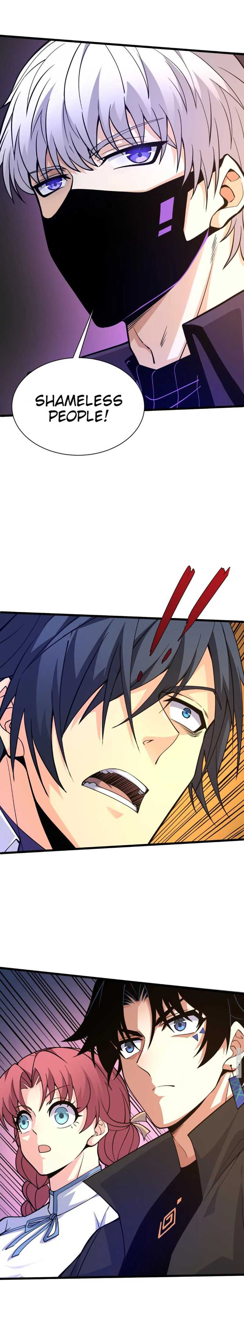 Page 15 of Chapter 12