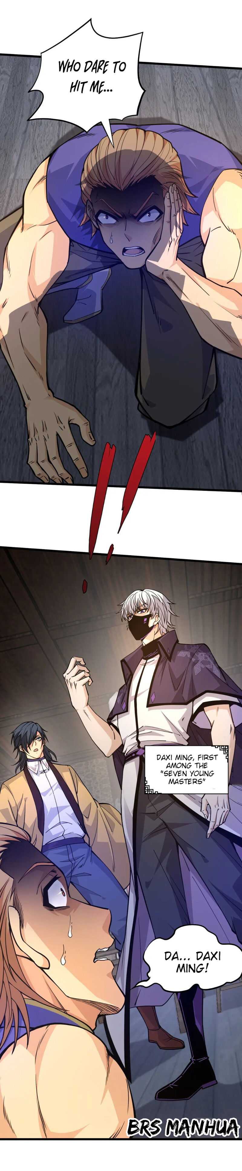 Page 16 of Chapter 12