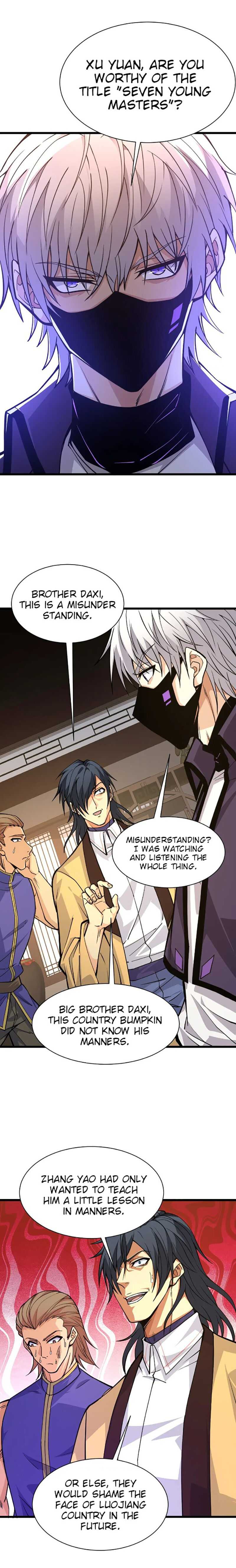 Page 17 of Chapter 12