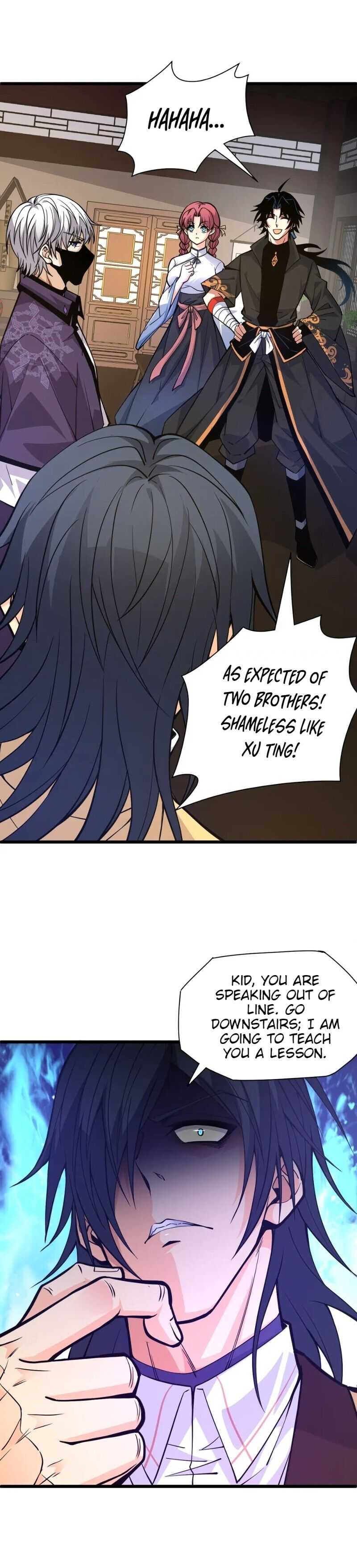 Page 18 of Chapter 12