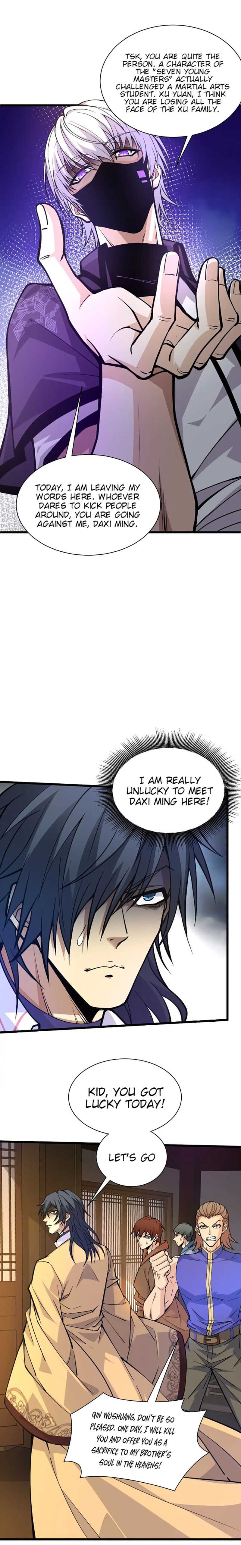 Page 19 of Chapter 12