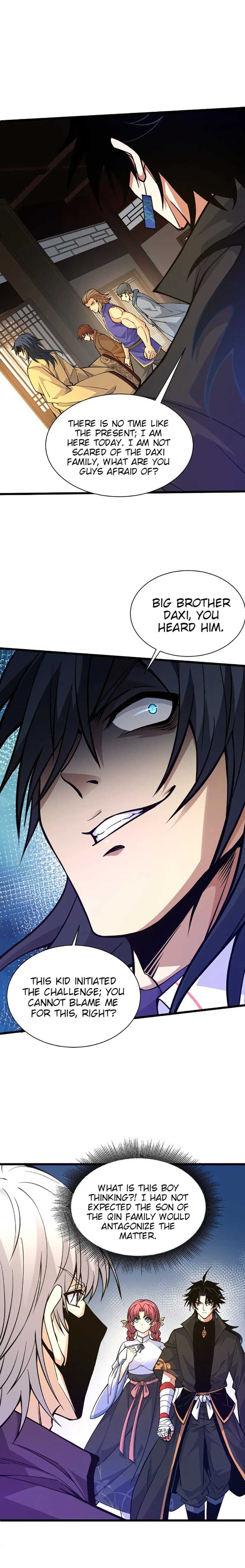 Page 20 of Chapter 12