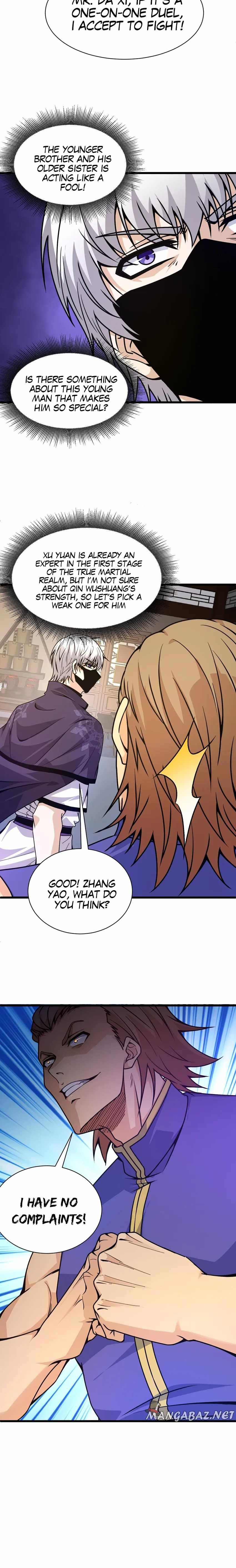 Page 2 of Chapter 13