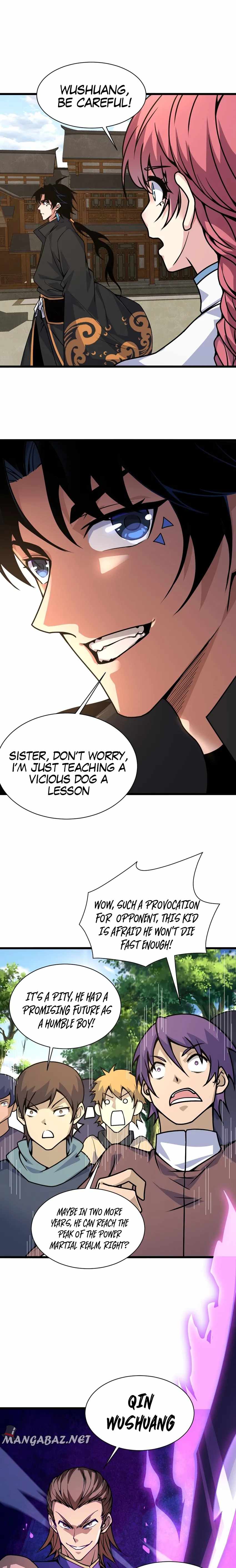 Page 4 of Chapter 13