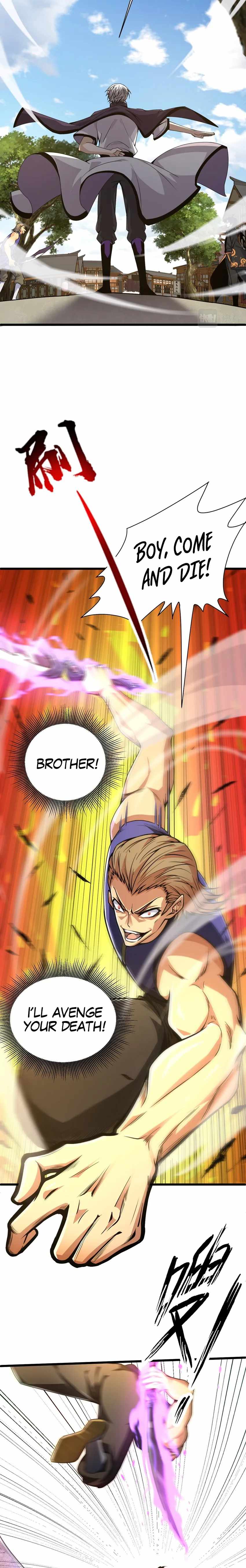 Page 6 of Chapter 13