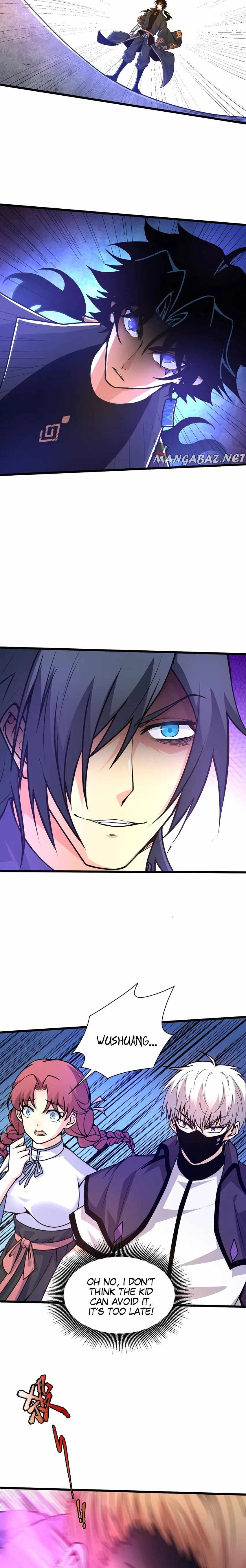 Page 7 of Chapter 13