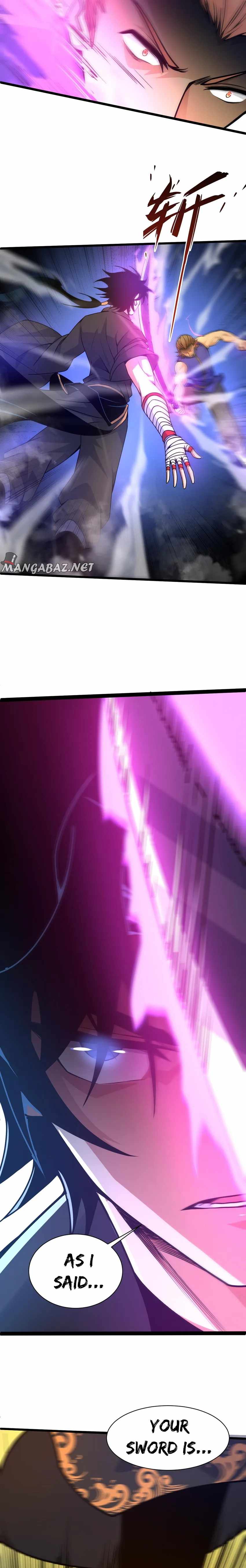 Page 8 of Chapter 13