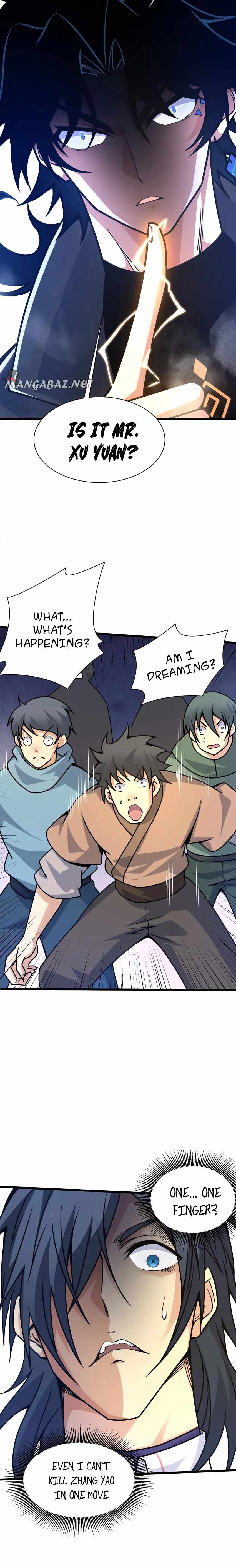 Page 12 of Chapter 13