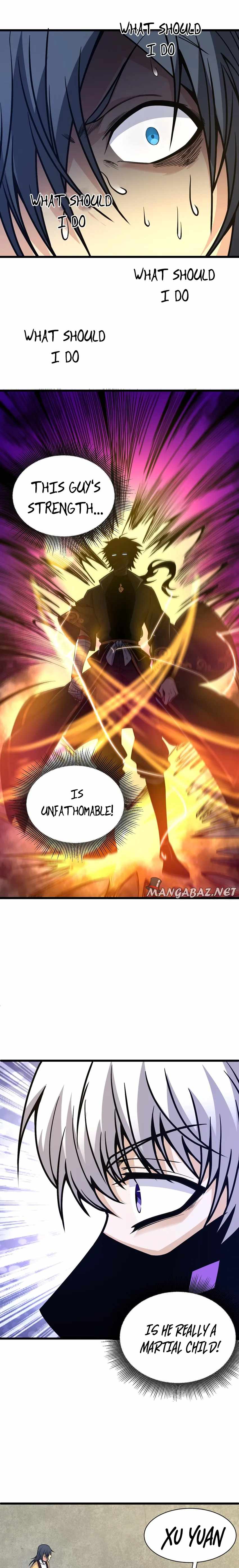 Page 13 of Chapter 13