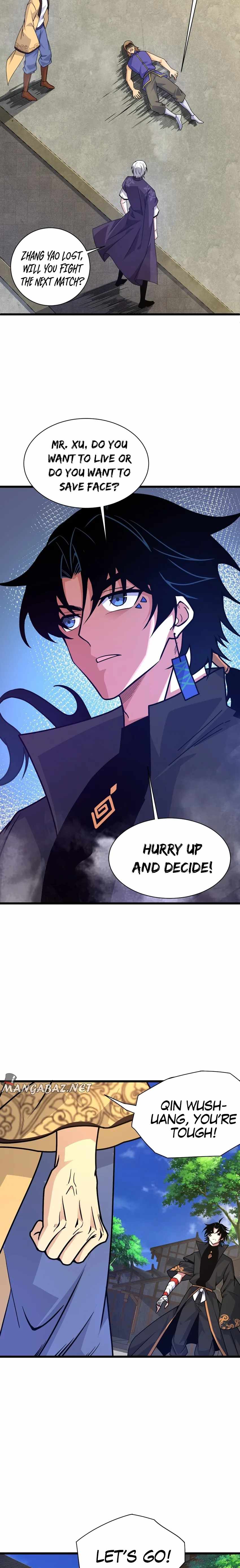 Page 14 of Chapter 13