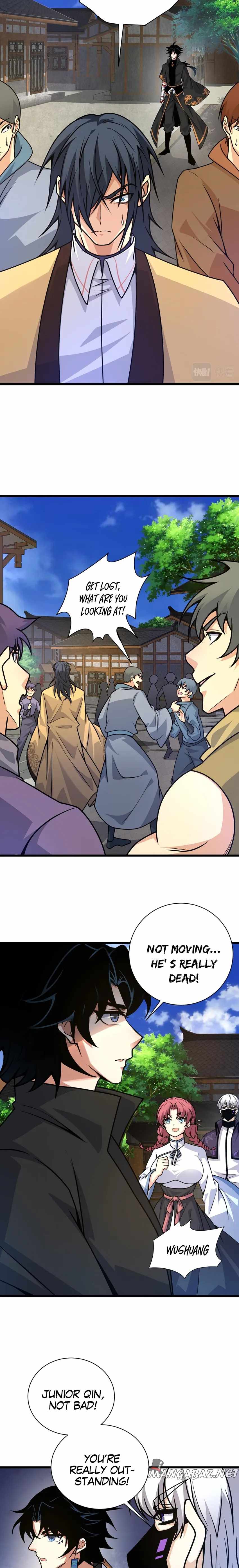 Page 15 of Chapter 13