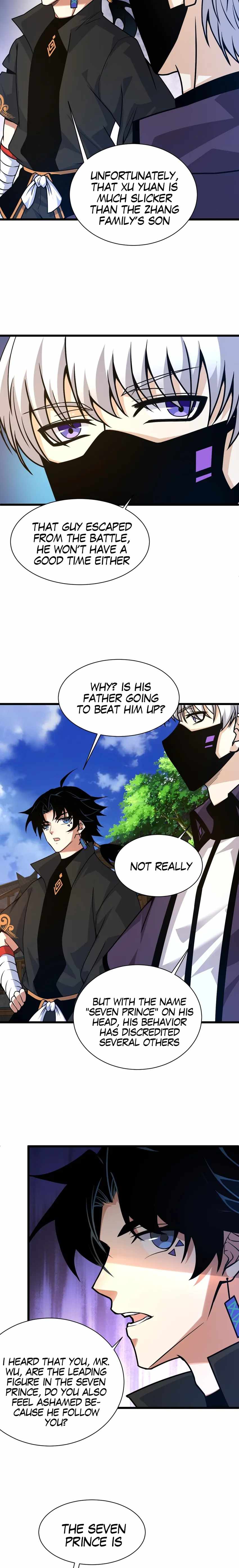Page 16 of Chapter 13