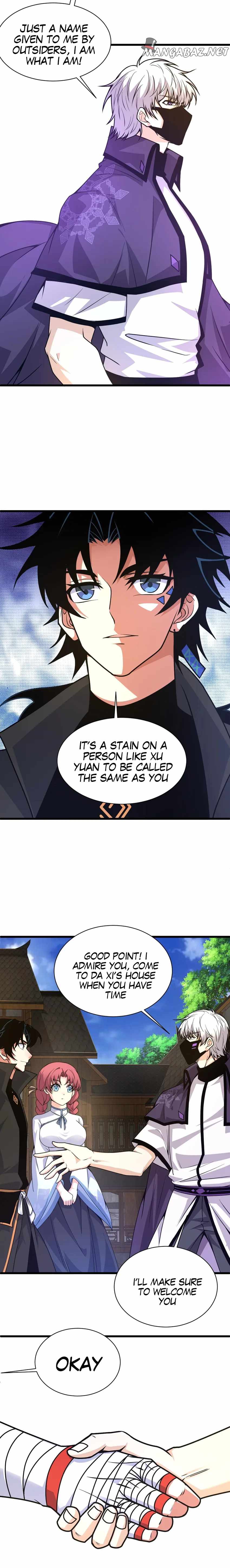 Page 17 of Chapter 13
