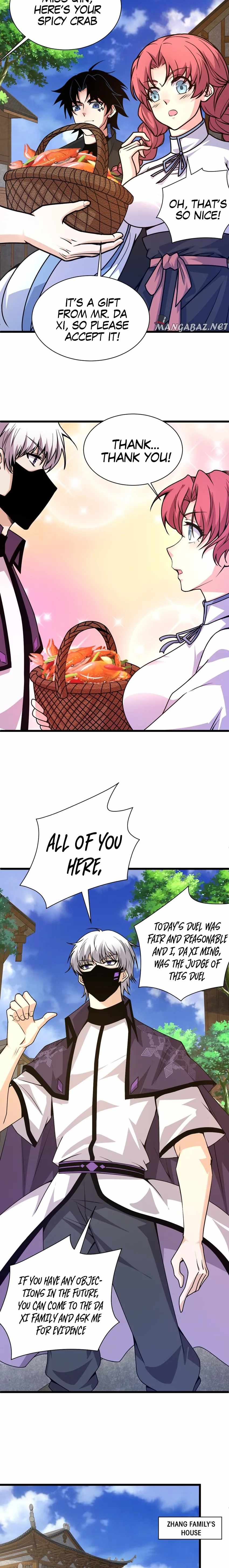 Page 19 of Chapter 13