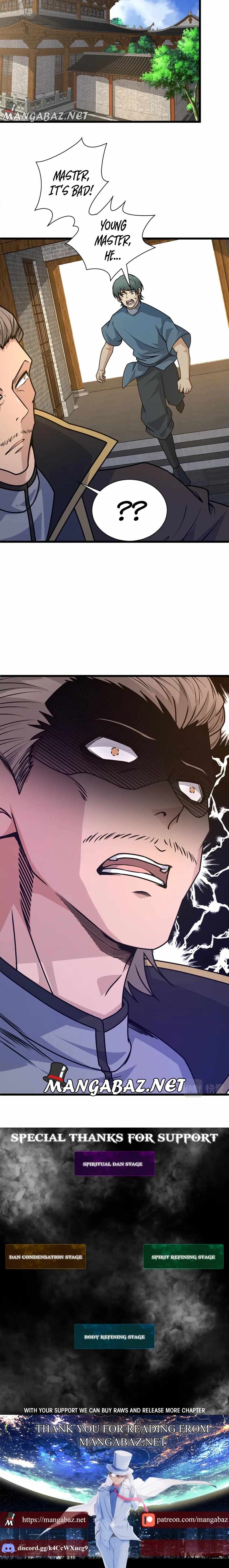 Page 20 of Chapter 13