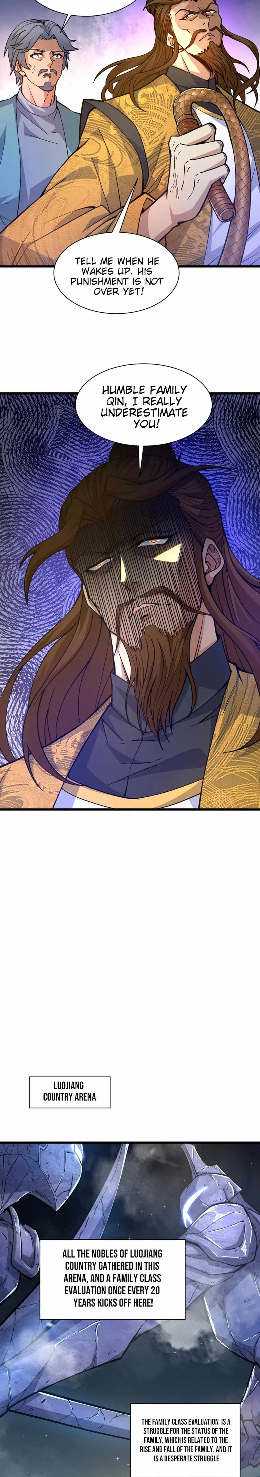 Page 2 of Chapter 14
