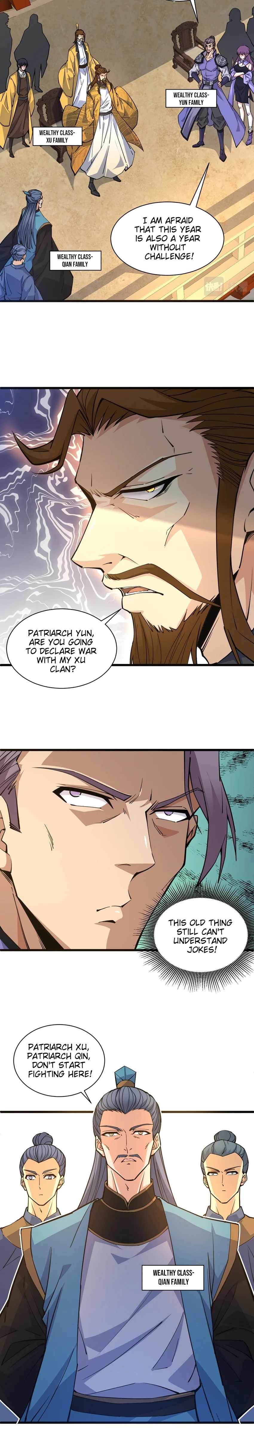 Page 4 of Chapter 14