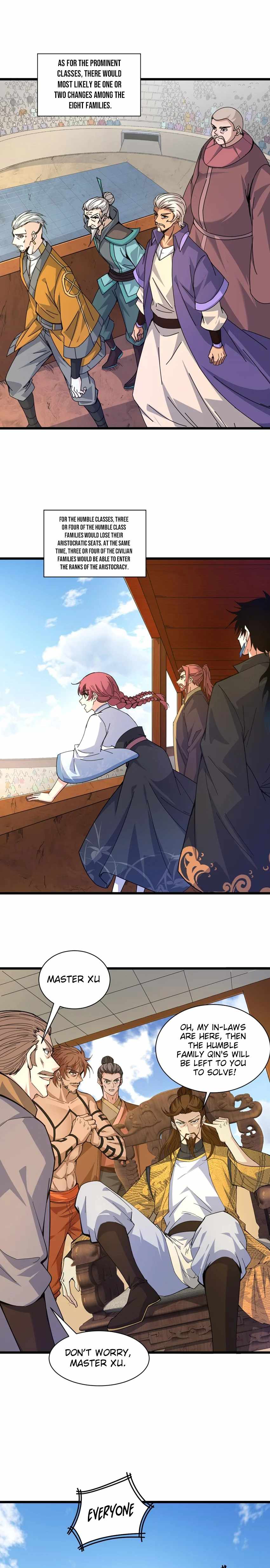 Page 5 of Chapter 14