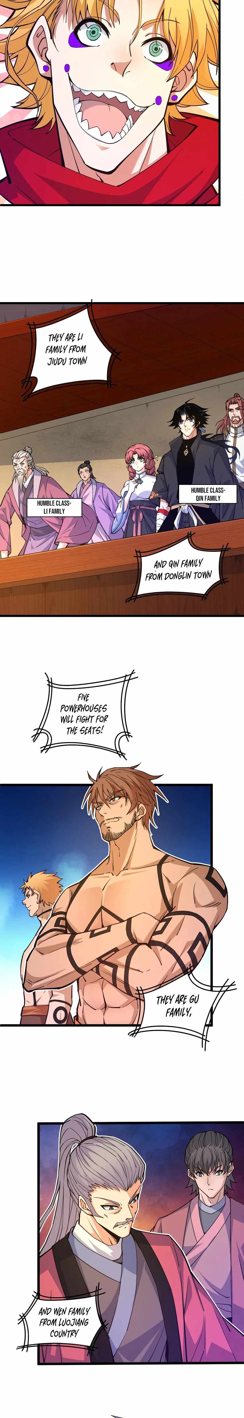 Page 7 of Chapter 14