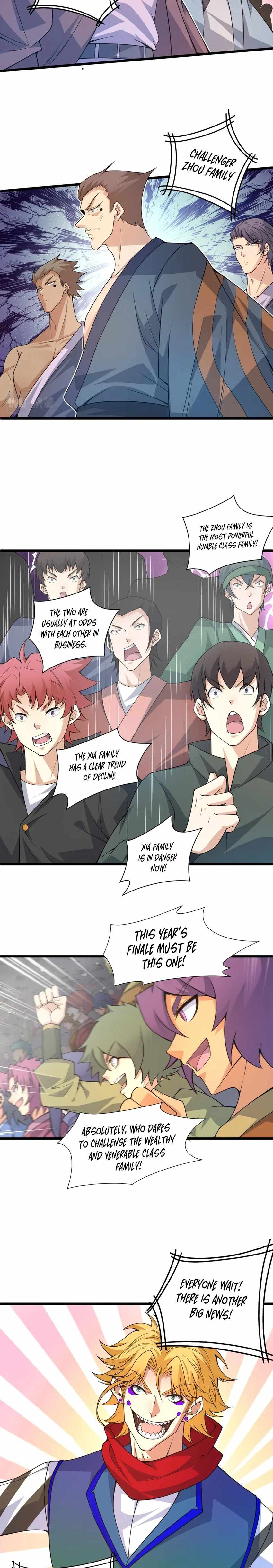 Page 10 of Chapter 14