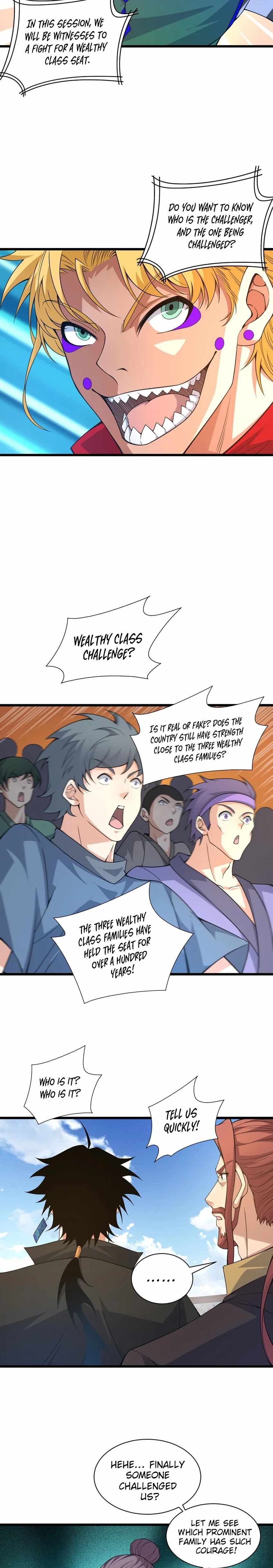 Page 11 of Chapter 14