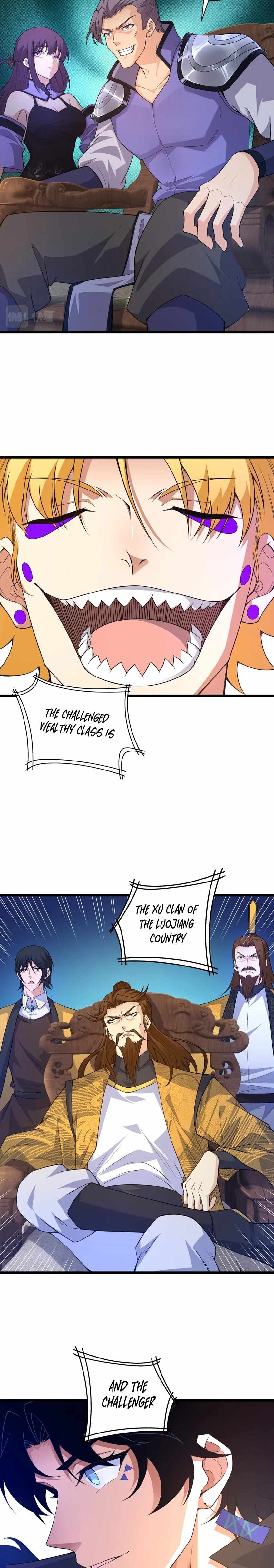 Page 12 of Chapter 14